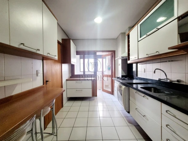 Foto de 