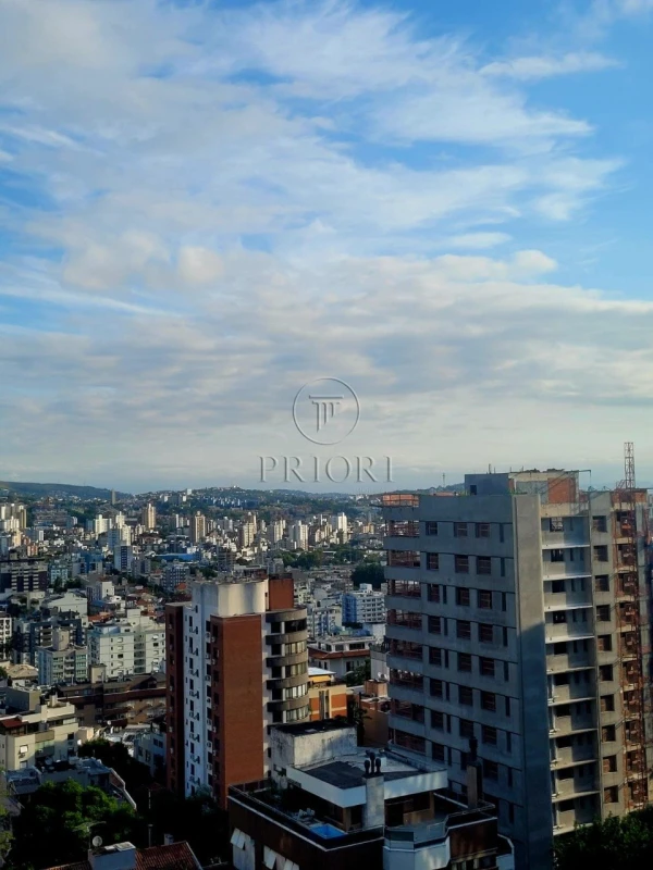 Foto de 