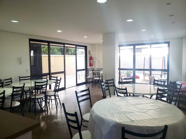 Foto de 
