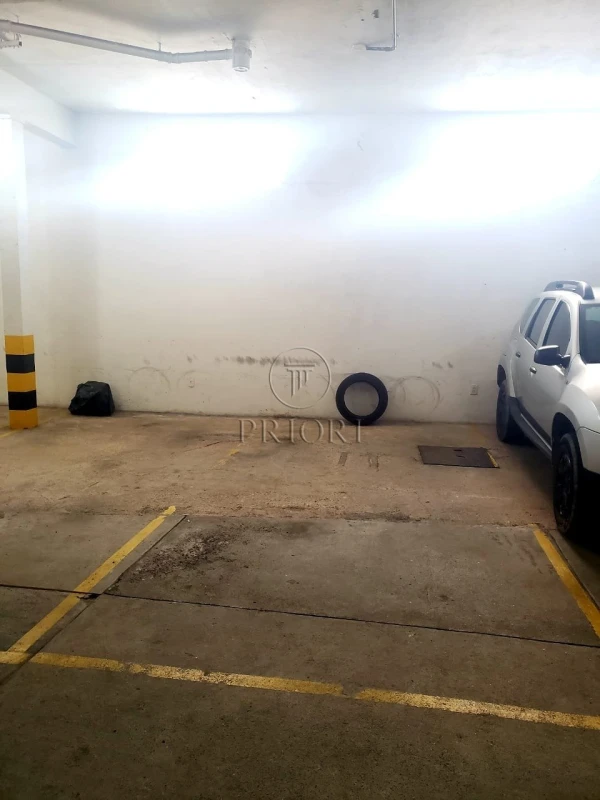 Foto de 