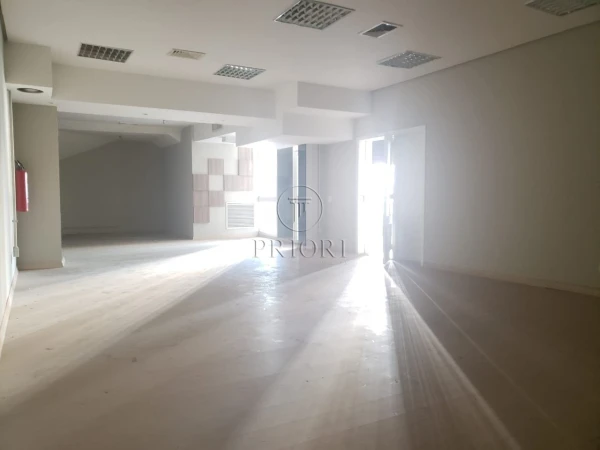 Foto de 