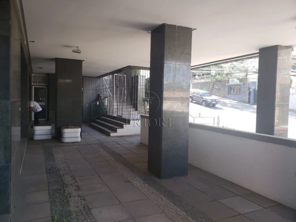 Foto de 