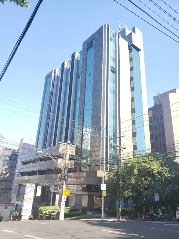 Foto de 