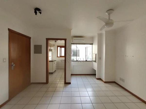 Foto de 