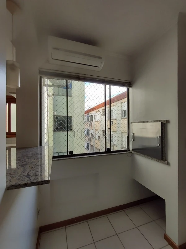 Foto de 