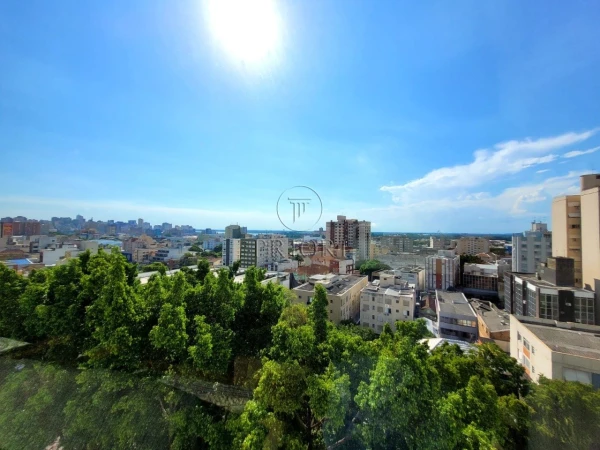 Foto de 