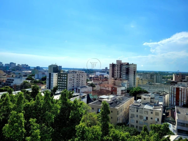 Foto de 