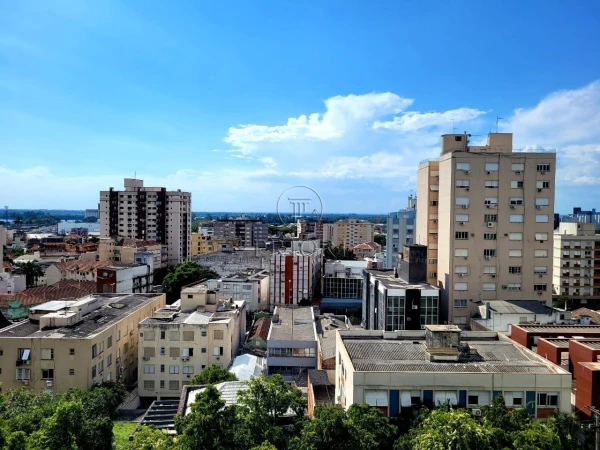 Foto de 