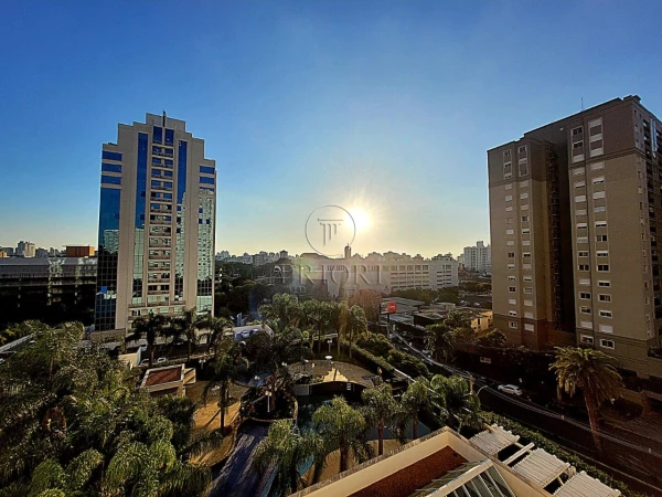 Foto de 