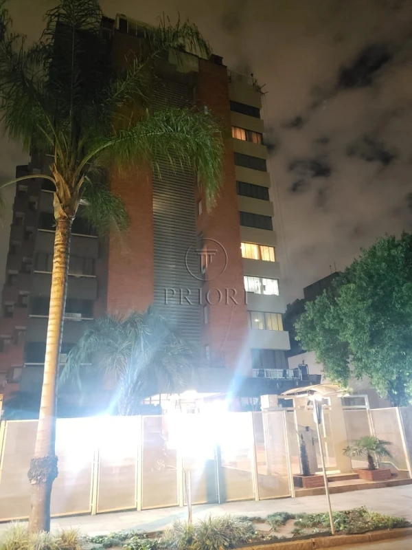Foto de 