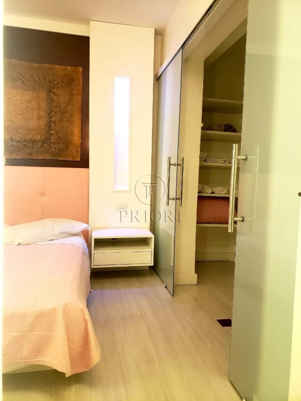 Foto de 