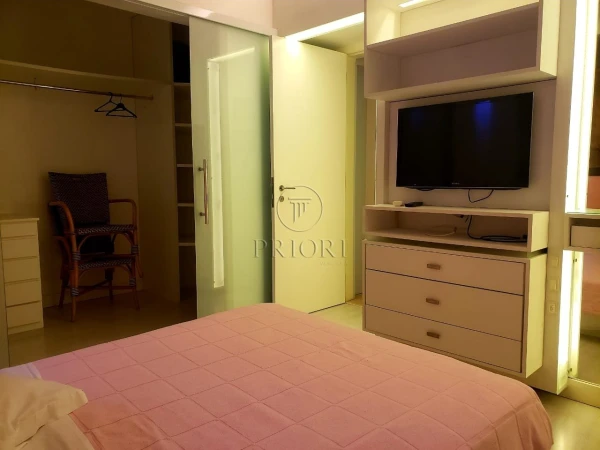 Foto de 