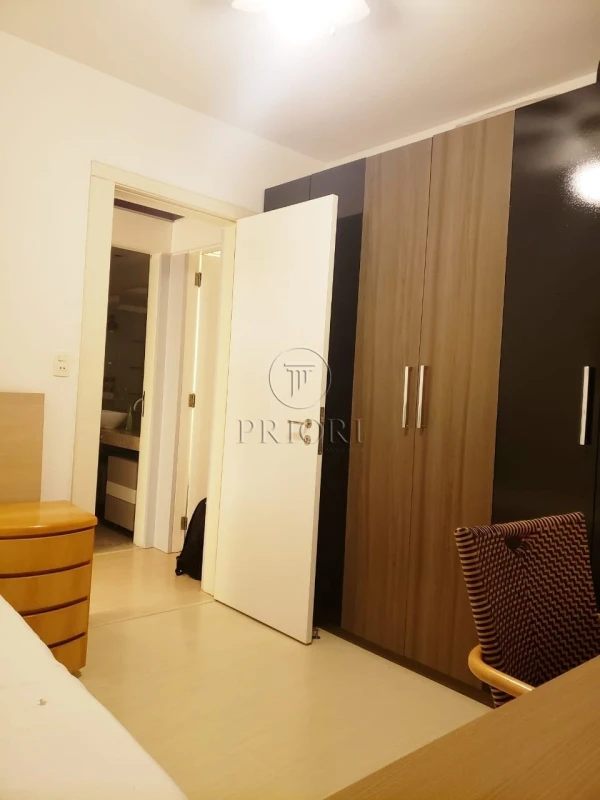 Foto de 