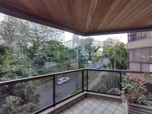 Foto de 