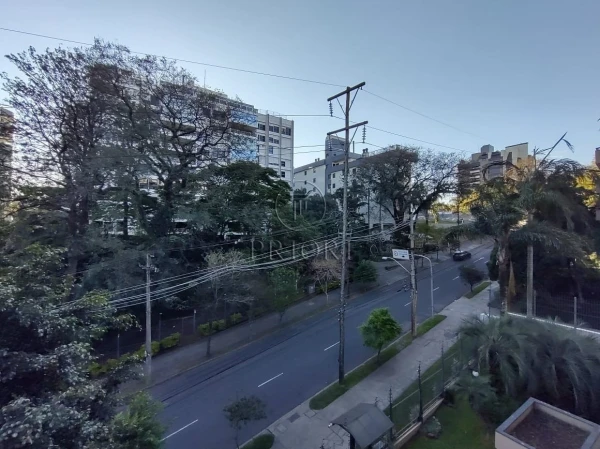 Foto de 