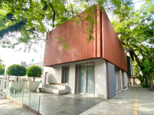 Moinhos de Vento