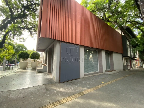 Foto de 