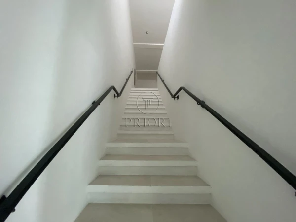 Foto de 
