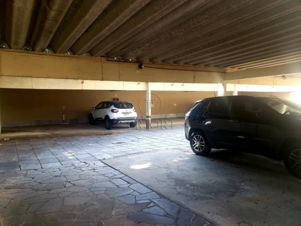 Foto de 