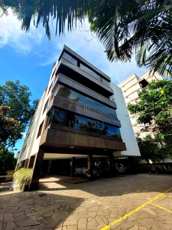 Foto de 