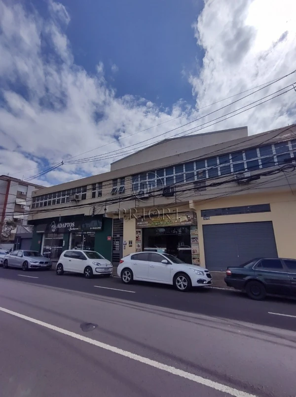 Foto de 