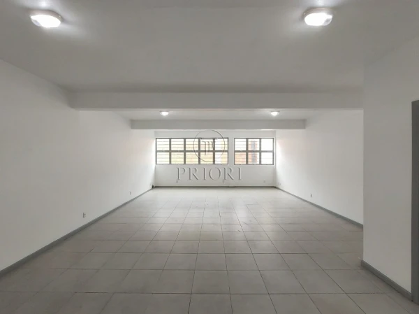 Foto de 