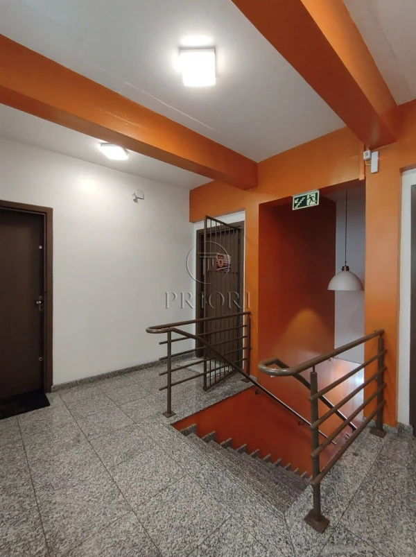 Foto de 