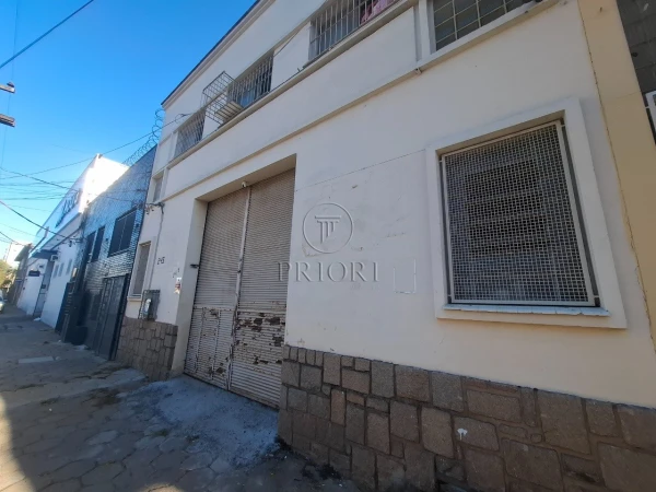 Foto de 
