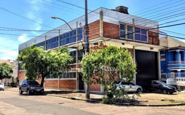 Foto de 