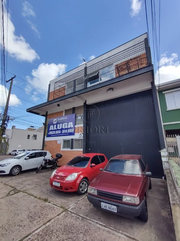Foto de 