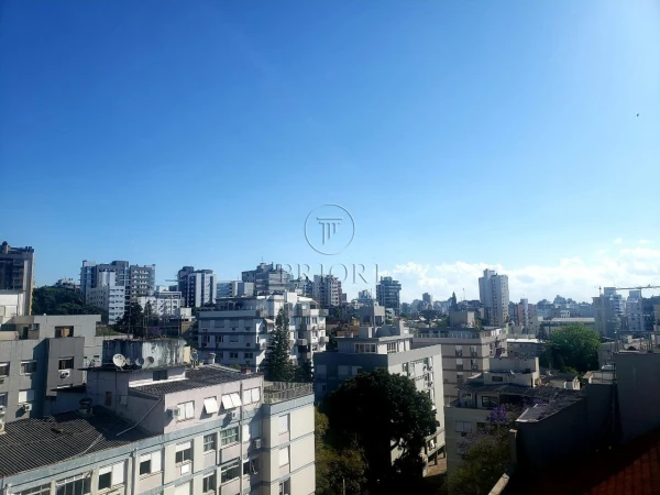 Foto de 