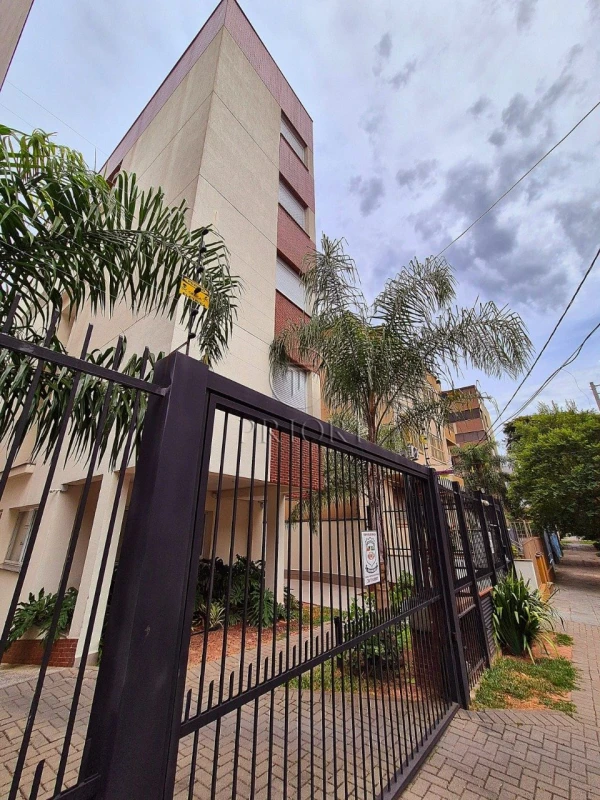 Foto de 