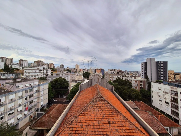 Foto de 