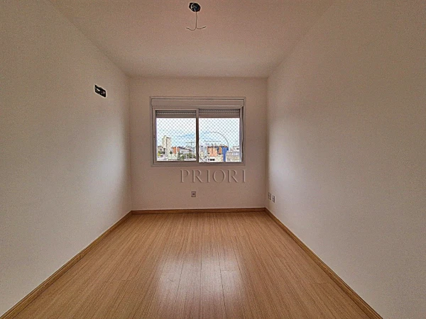 Foto de 