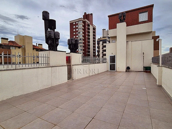 Foto de 