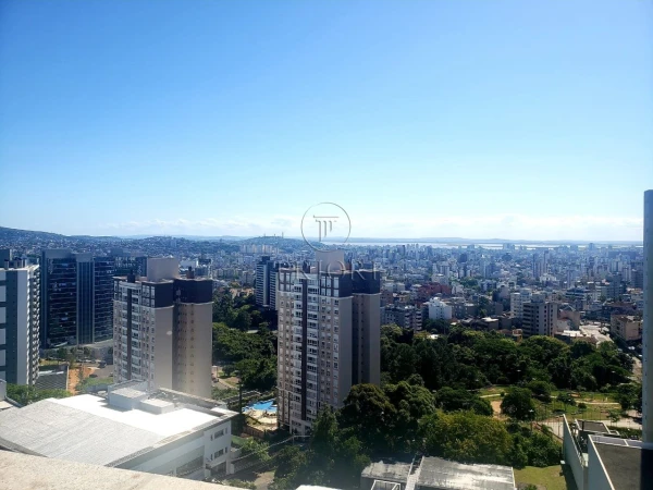 Foto de 
