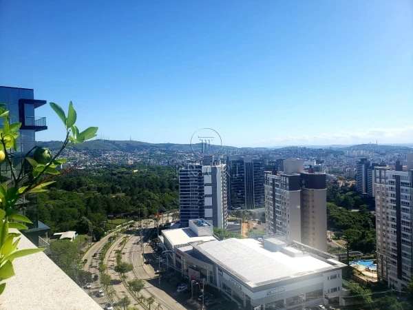 Foto de 