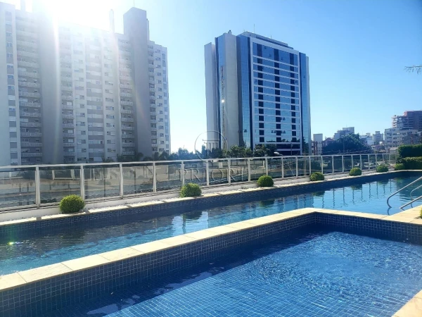 Foto de 