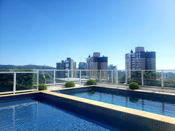 Foto de 