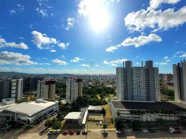 Foto de 