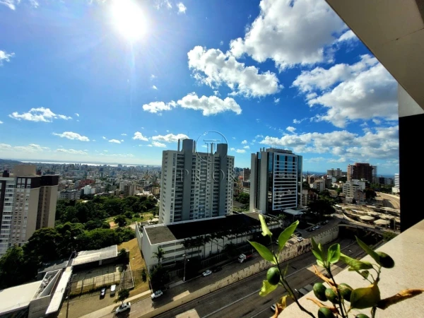 Foto de 