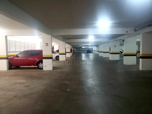 Foto de 