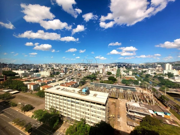 Foto de 