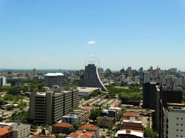 Foto de 