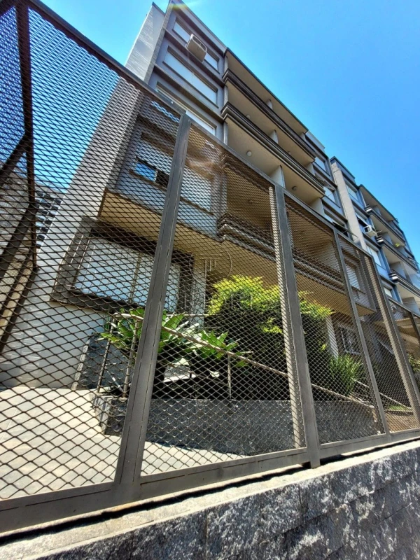 Foto de 