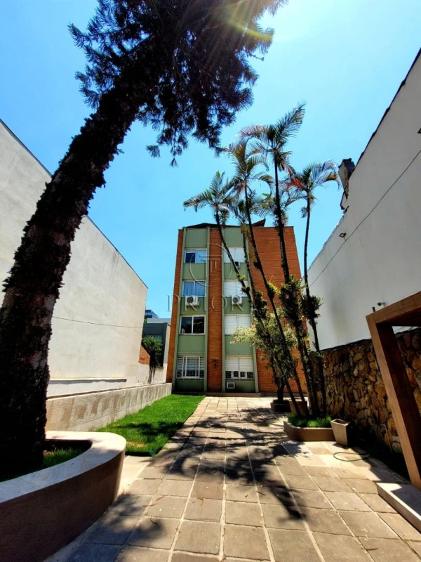 Foto de 