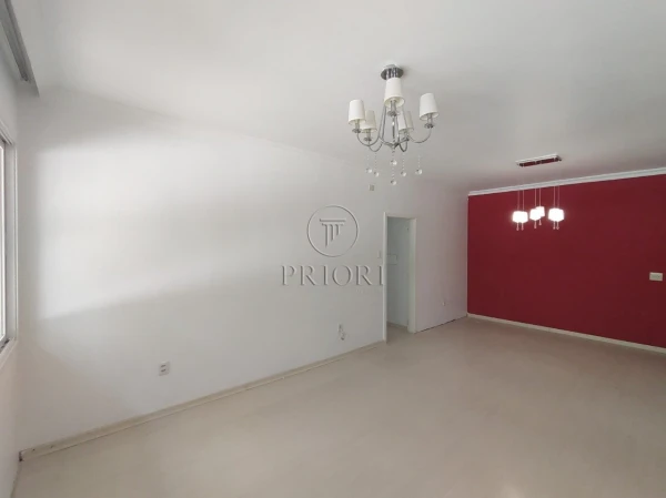 Foto de 