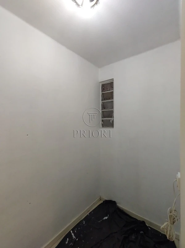 Foto de 