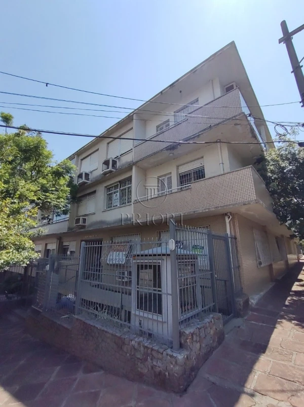 Foto de 