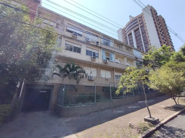 Foto de 